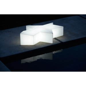 banco-glace-slide