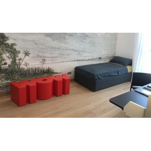 banco-wow-slide