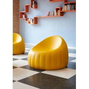 sillon-gelee-lounge-slide