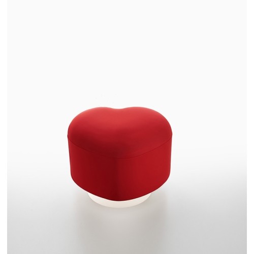 Lempi Slide Puff