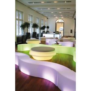 asiento-modular-snake-slide