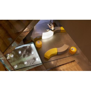 asiento-modular-soft-snake-slide