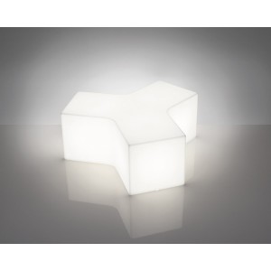 asiento-modular-ypsilon-slide