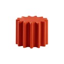Gear Slide Taburete