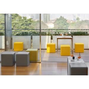 taburete-soft-cubo-slide