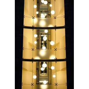 lampara-de-suspension-globo-slide