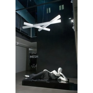 lampara-de-suspension-mesh-slide