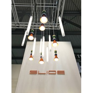 lampara-de-suspension-otello-hanging-slide