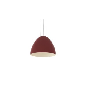 lampara-de-suspension-plume-slide