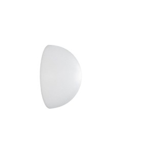 lampara-de-pared-12-globo-slide