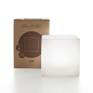 lampara-de-mesa-cubo-led-25-slide