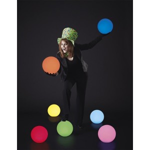 lampara-de-mesa-globo-led-25-slide