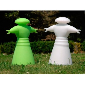 lampara-de-mesa-mr-bot-slide