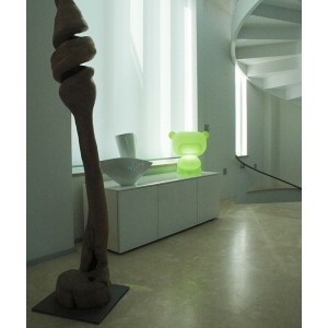 lampara-de-mesa-pure-slide