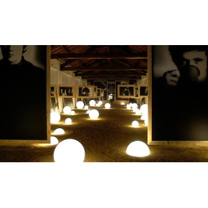 lampara-de-pie-12-globo-slide