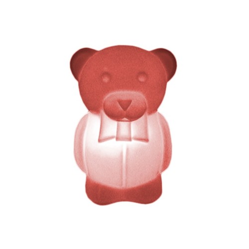 Charlie Slide Lámpara de pie