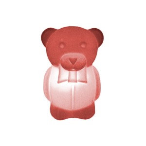 lampara-de-pie-charlie-slide