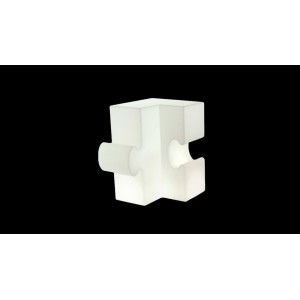 lampara-de-pie-puzzle-corner-slide
