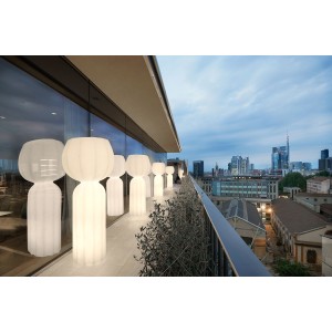 lampara-de-pie-cucun-slide