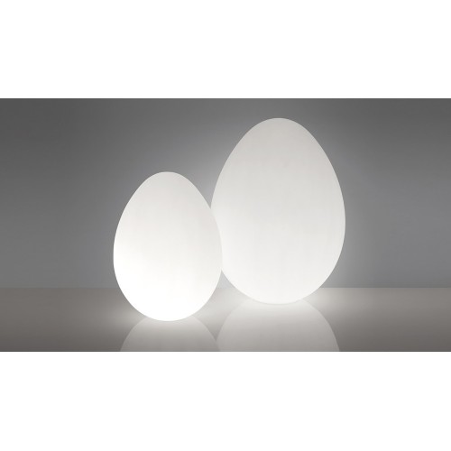 Dino Slide Lámpara de pie