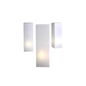 lampara-de-pie-io-slide