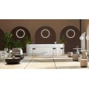 Cordiale Slide Barra bar