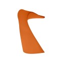Swish Slide Atril