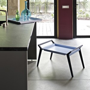 mesita-tiffany-0762-bontempi-casa