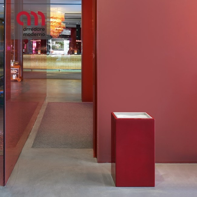 Smoke Slide Soporte Cenicero