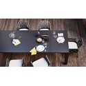 Dolmen Varaschin Mesa extensible