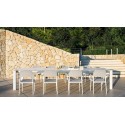 Dolmen Varaschin Mesa extensible