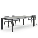 Dolmen Varaschin Mesa extensible