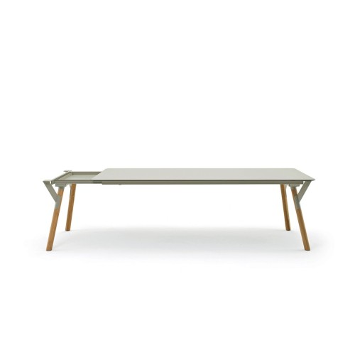 Link Varaschin Mesa extensible