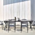 Link Varaschin Mesa extensible