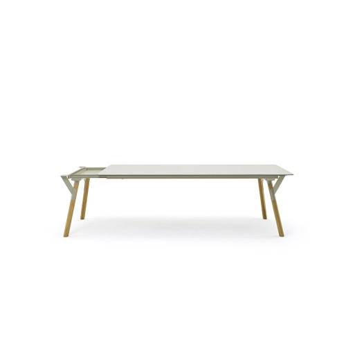 Link Varaschin Mesa extensible