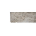 Link Varaschin Mesa extensible