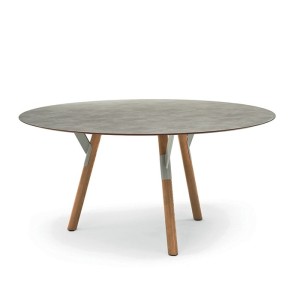 mesa-link-varaschin-redonda
