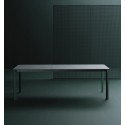 System Varaschin Mesa extensible