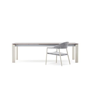 mesa-dolmen-low-varaschin-extensible