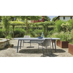 mesa-ellisse-low-varaschin