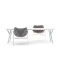 Link low Varaschin Mesa extensible