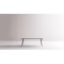 Link low Varaschin Mesa extensible