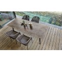Link low Varaschin Mesa extensible