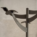 Battista Bontempi Perchero