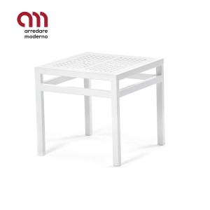 Victor 3974 Varaschin Mesita