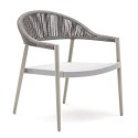 Clever Varaschin Sillon