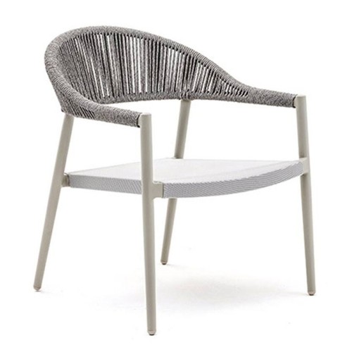 Clever Varaschin Sillon