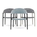 Clever Varaschin Sillon