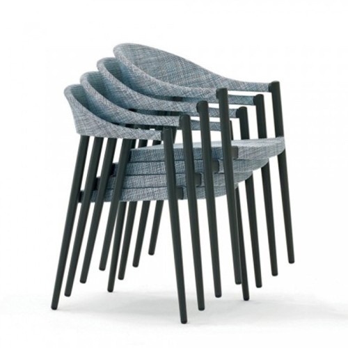 Clever Varaschin Sillon