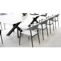 Clever Varaschin Sillon